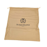 Desacne - The Collector’s Ledger Volume I