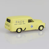 1955 FJ Holden RACQ, 1:64 Scale Diecast Car