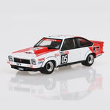 Holden A9X Torana 308, 1978 Bathurst Winner, 1:24 Scale Diecast