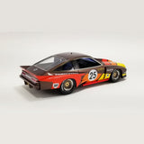 Federation DeKon Chevrolet Monza #25 Allan Moffat, 1:18 Scale Diecast Resin Car
