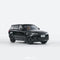 1:64 Diecast