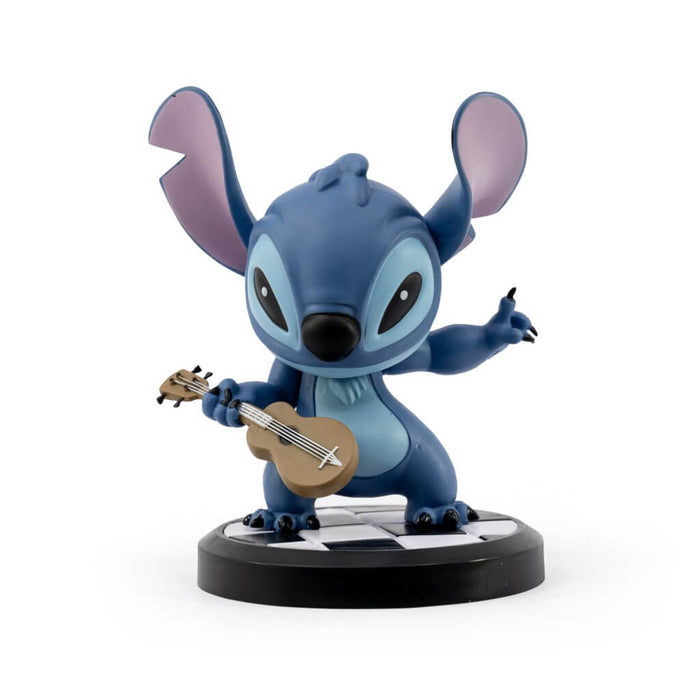 YUME Lilo & Stitch Surprise Box - Fun Series