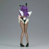 2.5 DIMENSIONAL SEDUCTION Glitter & Glamours - Miriella - Figure