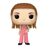 Ted Lasso - Keeley Jones Pop! Vinyl