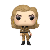 Sopranos - Adriana Le Cerva Pop! Vinyl