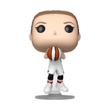 WNBA: Storm - Lauren Jackson Pop! Vinyl