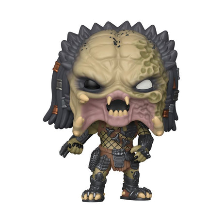 Alien Vs Predator: Requiem – Wolf Predator Pop! Vinyl
