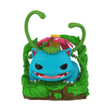 Pokemon – Venusaur Pop! Premium