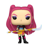 KPop Demon Hunters – Mira Pop! Vinyl