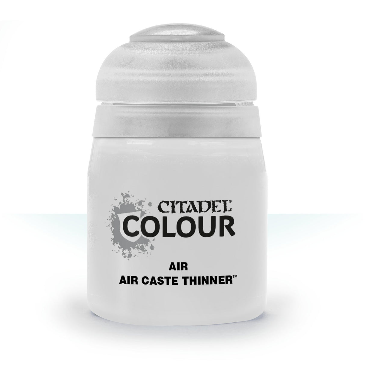 Citadel Air Air Caste Thinner 28-34 Acrylic Paint 24ml