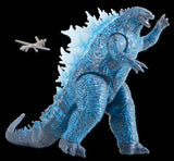 MonsterVerse Godzilla vs. Kong 2: The New Empire - Godzilla Energized 6" Action Figure