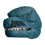 MonsterVerse Godzilla vs. Kong 2: The New Empire - Godzilla Titan Roar Interactive Mask