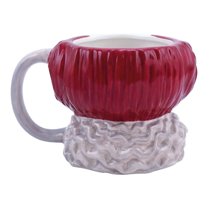 It - Pennywise Shaped Mug