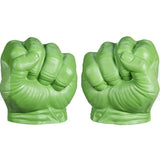 Marvel Avengers Hulk Gamma Smash Fists