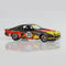 1:18 Diecast