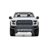 AIRFIX QUICKBUILD FORD F-150 RAPTOR - GREY