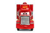Cars - Mack 1985 Super-Liner with Trailer 1:24 Scale DiecastVehicle