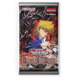Yu-Gi-Oh! TCG: Beyond The Brave Booster Pack