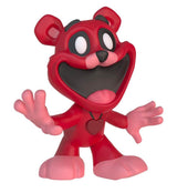 POPPY PLAYTIME 3" Blind Minifigures Critters Series 3 Pack