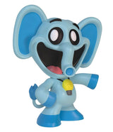 POPPY PLAYTIME 3" Blind Minifigures Critters Series 3 Pack