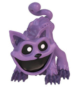 POPPY PLAYTIME 3" Blind Minifigures Critters Series 3 Pack