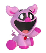 POPPY PLAYTIME 3" Blind Minifigures Critters Series 3 Pack