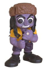 ONE PIECE Minifigures Series 1 Blind Bag