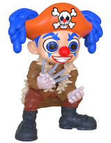 ONE PIECE Minifigures Series 1 Blind Bag