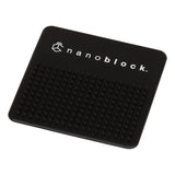 nanoblock PAD mini