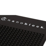 nanoblock PAD mini