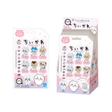 mininano Chiikawa Blind Bag