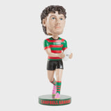Campbell Graham Collectable Bobblehead