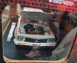 Holden A9X Torana 308, 1978 Bathurst Winner, 1:24 Scale Diecast