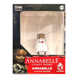 Hero Collector: Annabelle Comes Home Horror Figure