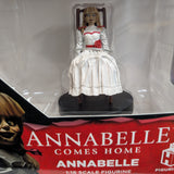 Hero Collector: Annabelle Comes Home Horror Figure