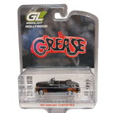 Grease (1978) - 1949 Mercury Convertible, 1:64 Diecast Car