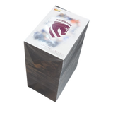 2026 Select NRL League Heroes Base Set of 269 cards