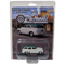 1:64 Diecast