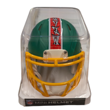MELBOURNE 2026 NFL @ THE MCG - MINI HELMET