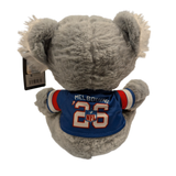 MELBOURNE 2026 NFL @ THE MCG - 49ERS v RAMS Koala Plush