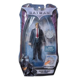 Batman, Coin Blast Two-Face Action Figure