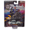 1:64 Diecast