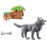 Playmobil 71056 - Wiltopia - Wolf