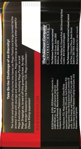 Pokémon TCG: Mega Evolution Chaos Rising Booster Box