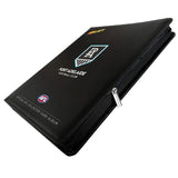 Port Adelaide Power Club Logo Album