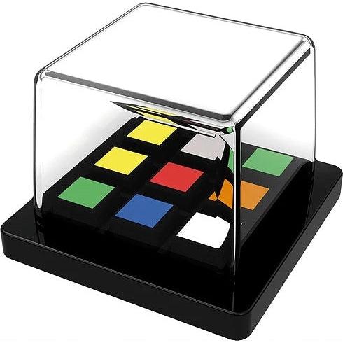 Rubik's Race — Ja Ja's Collectables