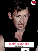 2007 Scanlens Archives Sets/Lot