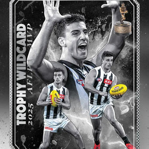 afl rare cards For Sale - Rarest teamcoach sale you'll ever see | - Selling, Trading & Auctions Get your hands on these