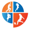 Ja Ja's Collectables logo