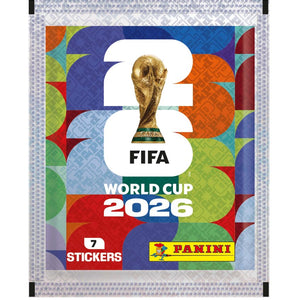 Soccer Packs & Boxes